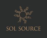 /public/logoimage/148940182803 Artboard 1.png